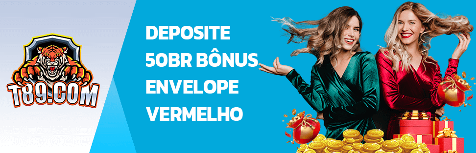 ganhar apostas com outros esporto no bet365